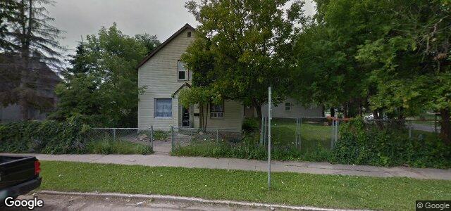 Larawan ng 466 Magnus Avenue sa Winnipeg, Manitoba