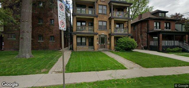 479 Aberdeen Avenue（加拿大曼尼托巴省溫尼伯市）房屋照片