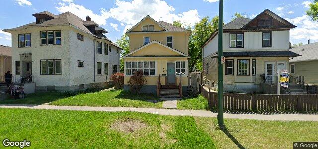 494 Aberdeen Avenue ਦੀ ਫੋਟੋ, ਵਿਨੀਪਿਗ, ਮੈਨੀਟੋਬਾ