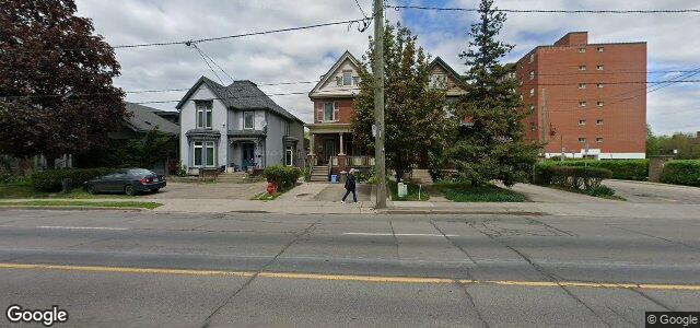 Larawan ng 508 Aberdeen Avenue sa Winnipeg, Manitoba