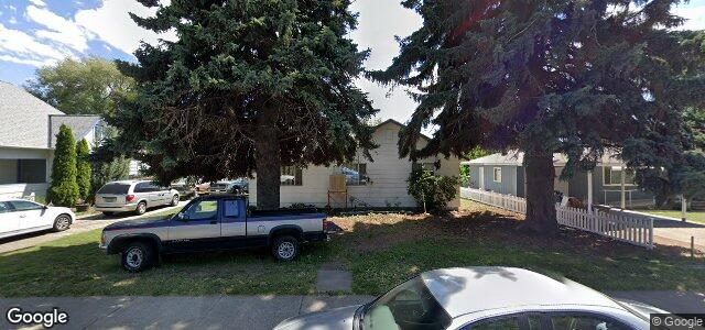 510 Manitoba Avenue（加拿大曼尼托巴省溫尼伯市）房屋照片