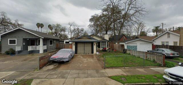 516 Redwood Avenue（加拿大曼尼托巴省溫尼伯市）房屋照片