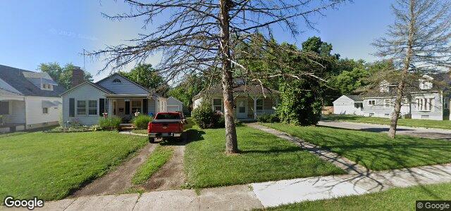 520 Redwood Avenue（加拿大曼尼托巴省溫尼伯市）房屋照片