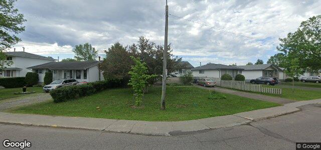 560 Redwood Avenue（加拿大曼尼托巴省溫尼伯市）房屋照片