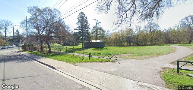 Photo of 565 Aberdeen Avenue in Winnipeg, Manitoba