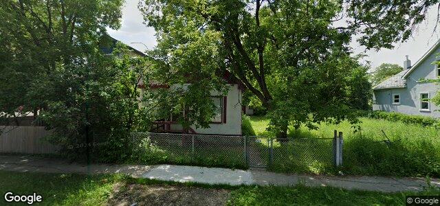 596 Magnus Avenue ਦੀ ਫੋਟੋ, ਵਿਨੀਪਿਗ, ਮੈਨੀਟੋਬਾ