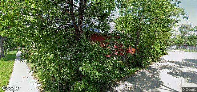 609 Pritchard Avenue ਦੀ ਫੋਟੋ, ਵਿਨੀਪਿਗ, ਮੈਨੀਟੋਬਾ