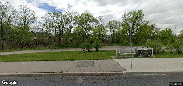 611 Aberdeen Avenue（加拿大曼尼托巴省溫尼伯市）房屋照片