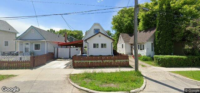 612 Burrows Avenue ਦੀ ਫੋਟੋ, ਵਿਨੀਪਿਗ, ਮੈਨੀਟੋਬਾ