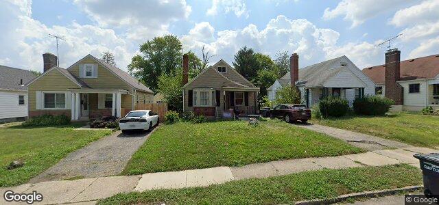 616 Redwood Avenue（加拿大曼尼托巴省溫尼伯市）房屋照片