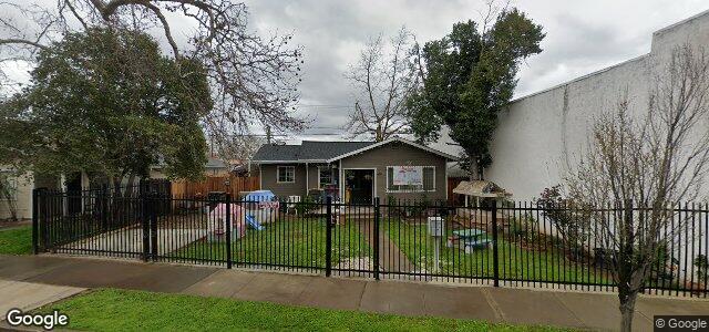 620 Redwood Avenue（加拿大曼尼托巴省溫尼伯市）房屋照片