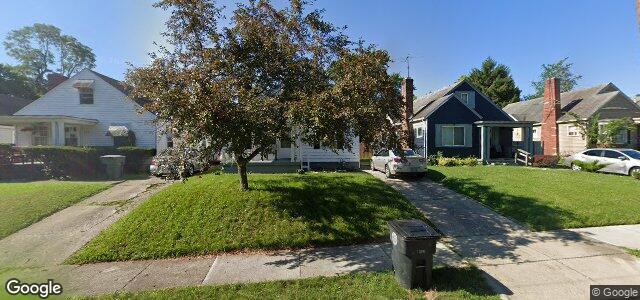 626 Redwood Avenue（加拿大曼尼托巴省溫尼伯市）房屋照片