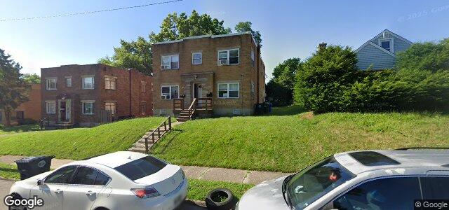 638 Redwood Avenue（加拿大曼尼托巴省溫尼伯市）房屋照片