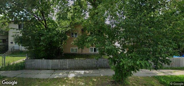 644 Magnus Avenue（加拿大曼尼托巴省溫尼伯市）房屋照片