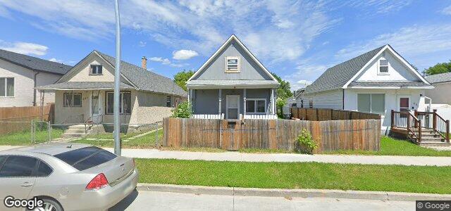 659 Burrows Avenue ਦੀ ਫੋਟੋ, ਵਿਨੀਪਿਗ, ਮੈਨੀਟੋਬਾ