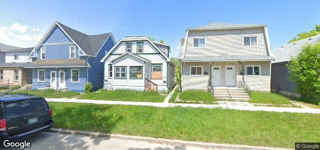 693 Alfred Avenue ਦੀ ਫੋਟੋ, ਵਿਨੀਪਿਗ, ਮੈਨੀਟੋਬਾ