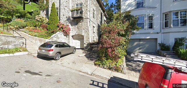 699 Aberdeen Avenue（加拿大曼尼托巴省溫尼伯市）房屋照片