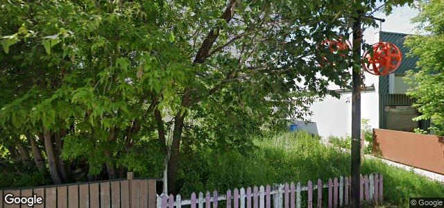 Larawan ng 712 Selkirk Avenue sa Winnipeg, Manitoba