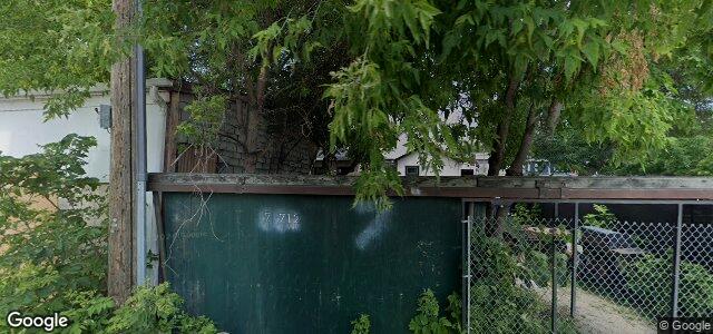 714 Pritchard Avenue ਦੀ ਫੋਟੋ, ਵਿਨੀਪਿਗ, ਮੈਨੀਟੋਬਾ