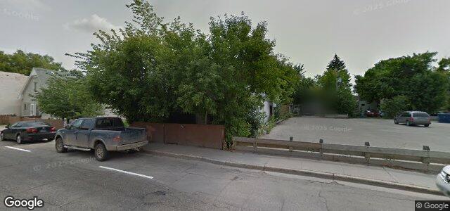 714 Selkirk Avenue（加拿大曼尼托巴省溫尼伯市）房屋照片