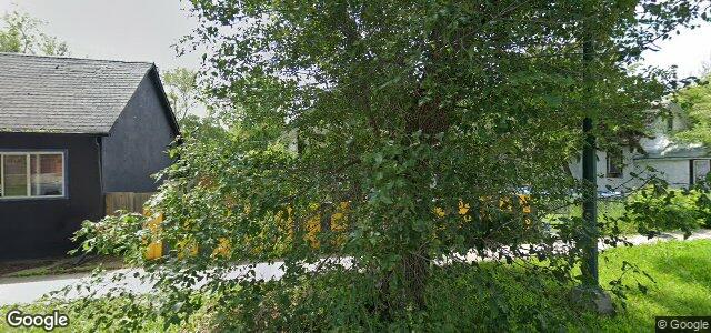 754 Magnus Avenue（加拿大曼尼托巴省溫尼伯市）房屋照片