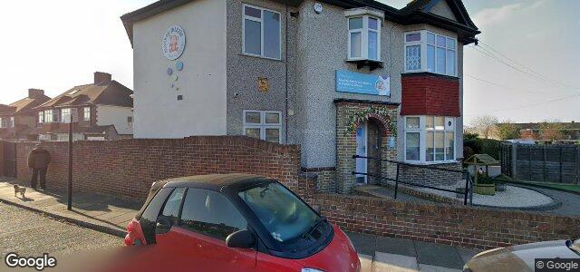 1 Alderwood Road（加拿大曼尼托巴省溫尼伯市）房屋照片