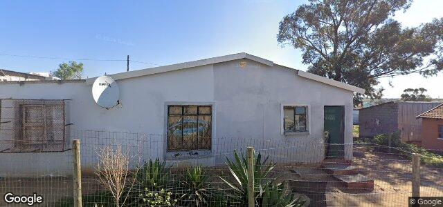 1 Barberry Road（加拿大曼尼托巴省溫尼伯市）房屋照片