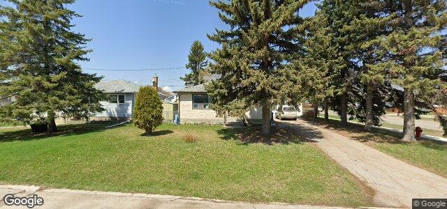 1 Bentwood Bay（加拿大曼尼托巴省溫尼伯市）房屋照片