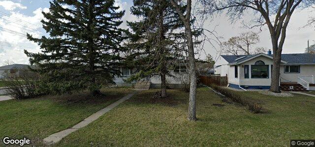 1 Bernier Bay（加拿大曼尼托巴省溫尼伯市）房屋照片