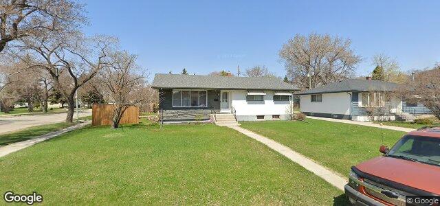 1 Burning Bush Bay（加拿大曼尼托巴省溫尼伯市）房屋照片