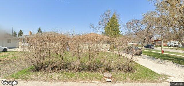 1 Buttonwood Bay（加拿大曼尼托巴省溫尼伯市）房屋照片