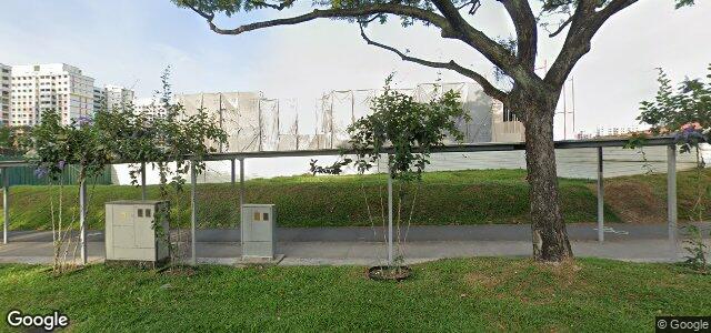 1 Canberra Road（加拿大曼尼托巴省溫尼伯市）房屋照片