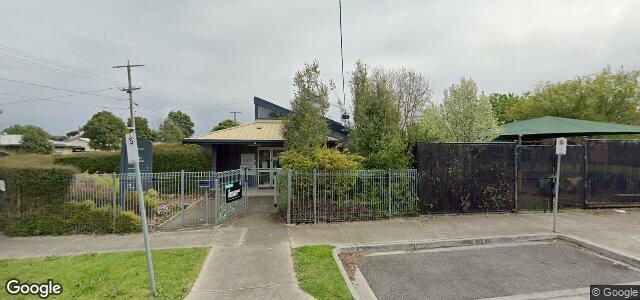 1 Cherry Crescent（加拿大曼尼托巴省溫尼伯市）房屋照片