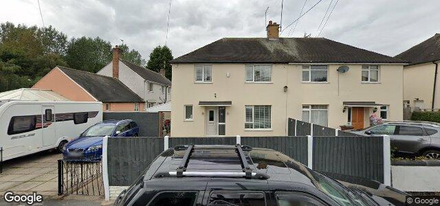 1 Conifer Crescent（加拿大曼尼托巴省溫尼伯市）房屋照片