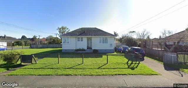 1 Coral Crescent（加拿大曼尼托巴省溫尼伯市）房屋照片