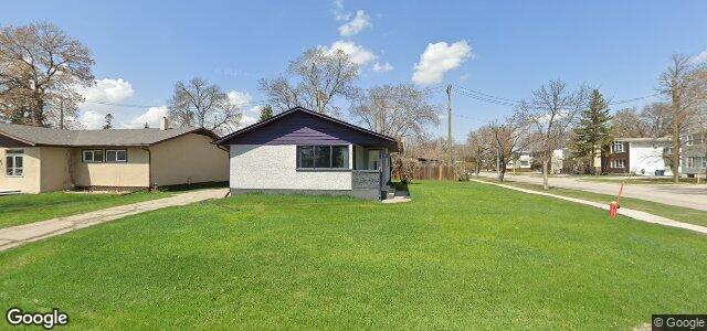 1 Erie Bay（加拿大曼尼托巴省溫尼伯市）房屋照片