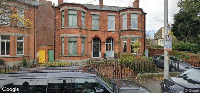 1 Greenmount Road（加拿大曼尼托巴省溫尼伯市）房屋照片