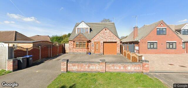 1 Heather Road（加拿大曼尼托巴省溫尼伯市）房屋照片