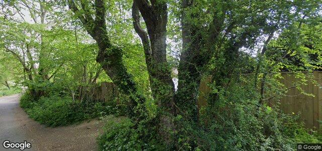 1 Maplehurst Road（加拿大曼尼托巴省溫尼伯市）房屋照片