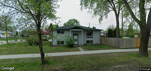 1 Monaco Bay（加拿大曼尼托巴省溫尼伯市）房屋照片