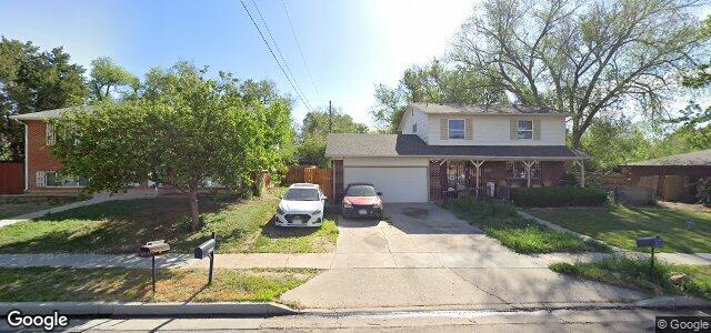 1 Monterey Road（加拿大曼尼托巴省溫尼伯市）房屋照片