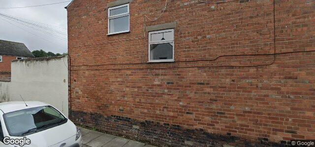 1 Newark Road（加拿大曼尼托巴省溫尼伯市）房屋照片