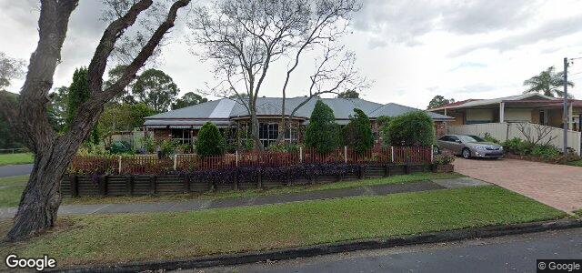 1 Nipigon Road（加拿大曼尼托巴省溫尼伯市）房屋照片