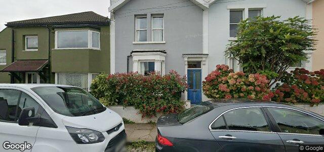 1 Pembroke Road（加拿大曼尼托巴省溫尼伯市）房屋照片