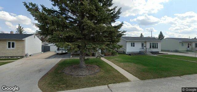 10 Agate Bay ਦੀ ਫੋਟੋ, ਵਿਨੀਪਿਗ, ਮੈਨੀਟੋਬਾ