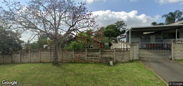 10 Arundel Road ਦੀ ਫੋਟੋ, ਵਿਨੀਪਿਗ, ਮੈਨੀਟੋਬਾ