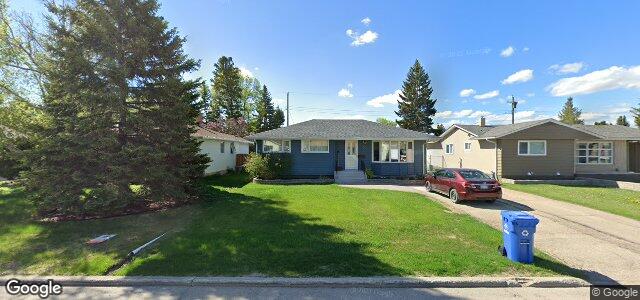 10 Barberry Road（加拿大曼尼托巴省溫尼伯市）房屋照片