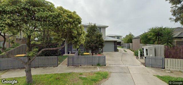 10 Cherry Crescent（加拿大曼尼托巴省溫尼伯市）房屋照片