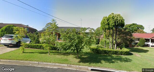 Photo of 10 Coral Crescent in Winnipeg, Manitoba