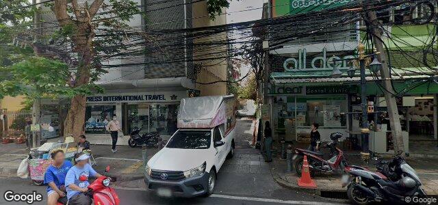 10 Covent Road（加拿大曼尼托巴省溫尼伯市）房屋照片